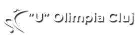 ”U” Olimpia Cluj